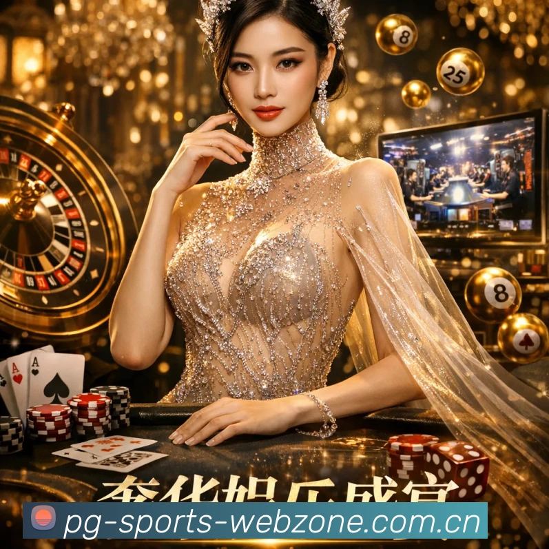 辅助工具