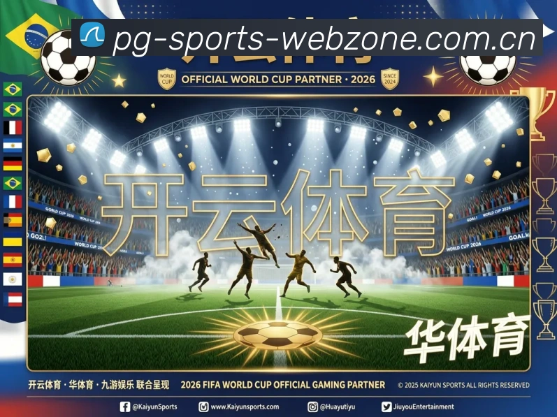 登录器
